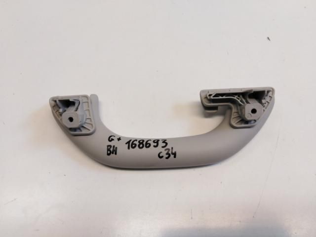 bontott VW GOLF PLUS Bal hátsó Kapaszkodó (Felső)