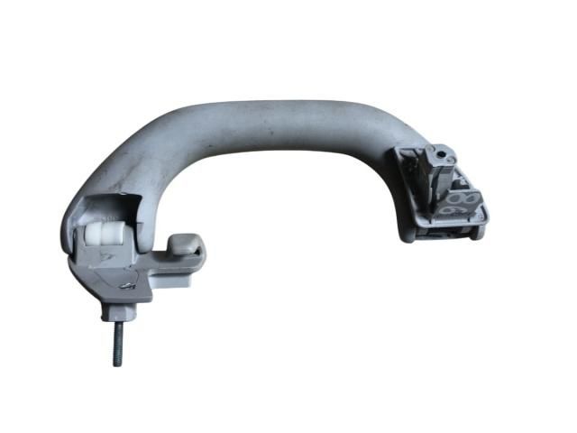 bontott VW GOLF PLUS Bal hátsó Kapaszkodó (Felső)