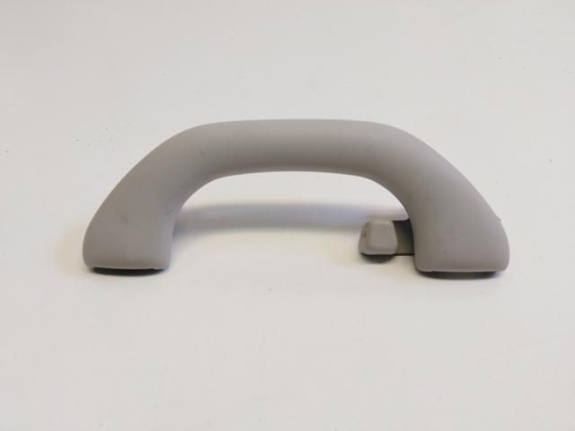 bontott VW GOLF PLUS Bal hátsó Kapaszkodó (Felső)