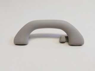 bontott VW GOLF PLUS Bal hátsó Kapaszkodó (Felső)