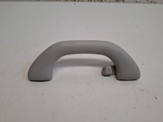 bontott VW GOLF PLUS Bal hátsó Kapaszkodó (Felső)