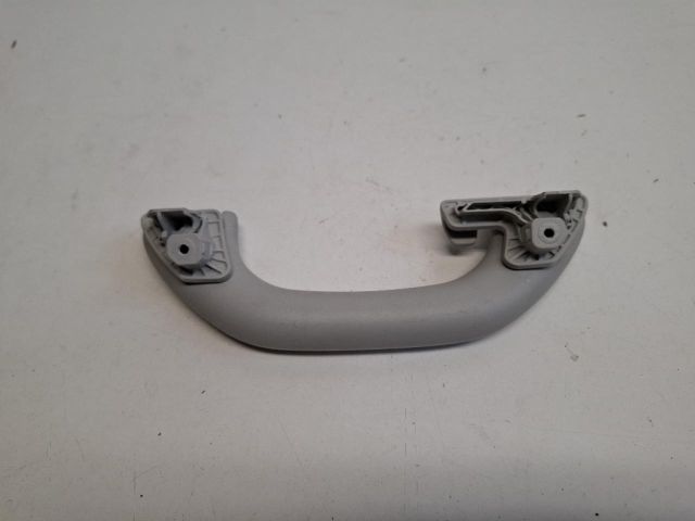 bontott VW GOLF PLUS Bal hátsó Kapaszkodó (Felső)