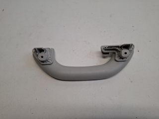 bontott VW GOLF PLUS Bal hátsó Kapaszkodó (Felső)