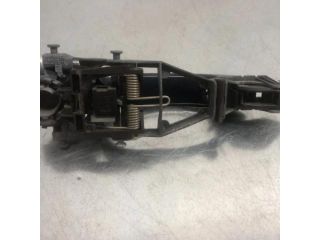 bontott VW GOLF PLUS Bal hátsó Külső Kilincs