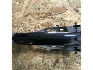 bontott VW GOLF PLUS Bal hátsó Külső Kilincs