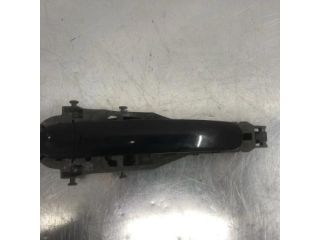 bontott VW GOLF PLUS Bal hátsó Külső Kilincs