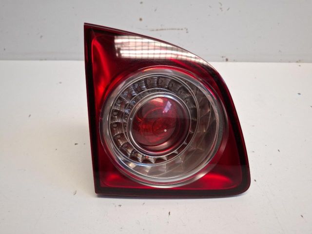 bontott VW GOLF PLUS Bal Hátsó Lámpa