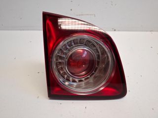bontott VW GOLF PLUS Bal Hátsó Lámpa