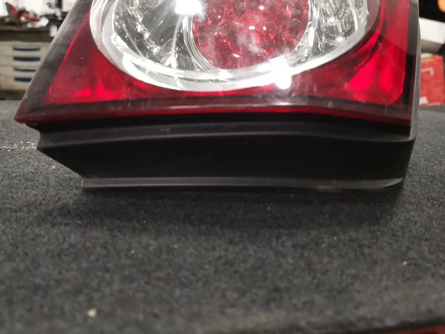 bontott VW GOLF PLUS Bal Hátsó Lámpa