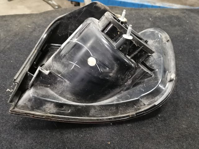 bontott VW GOLF PLUS Bal Hátsó Lámpa