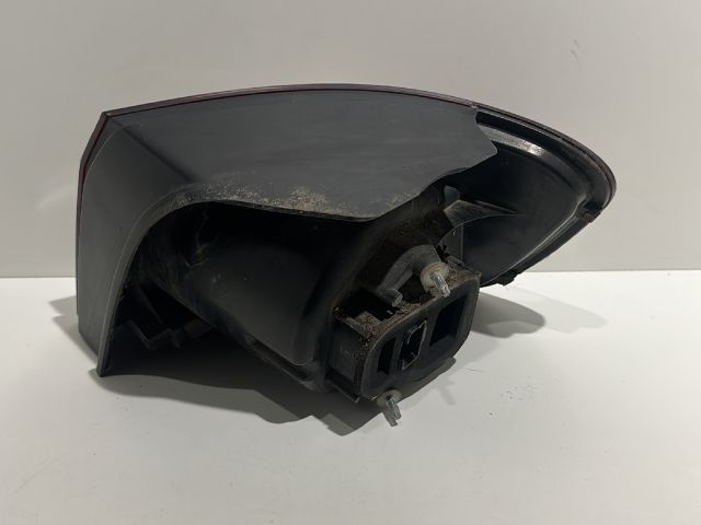 bontott VW GOLF PLUS Bal Hátsó Lámpa