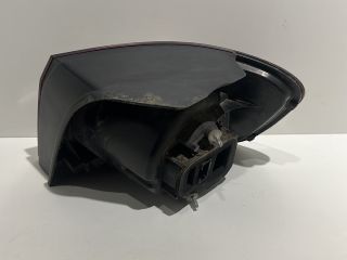 bontott VW GOLF PLUS Bal Hátsó Lámpa