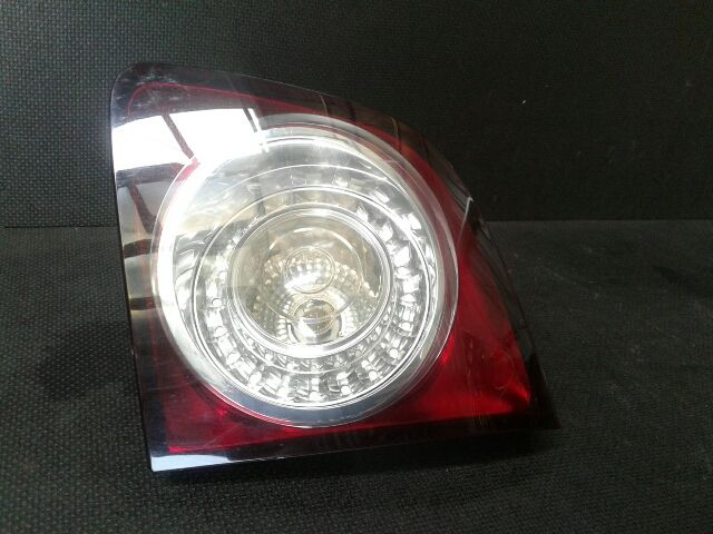 bontott VW GOLF PLUS Bal Hátsó Lámpa