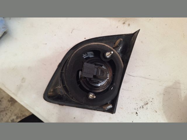 bontott VW GOLF PLUS Bal Hátsó Lámpa