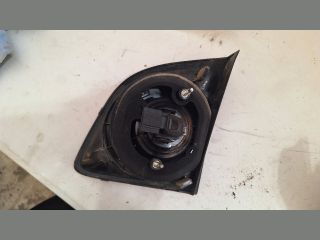 bontott VW GOLF PLUS Bal Hátsó Lámpa