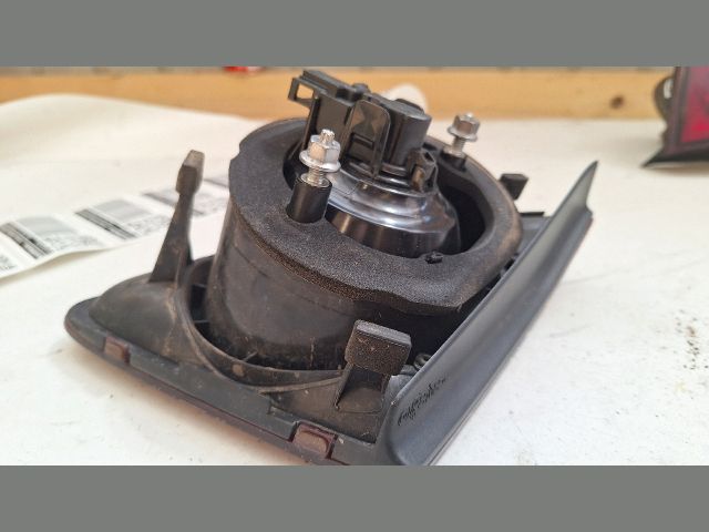 bontott VW GOLF PLUS Bal Hátsó Lámpa