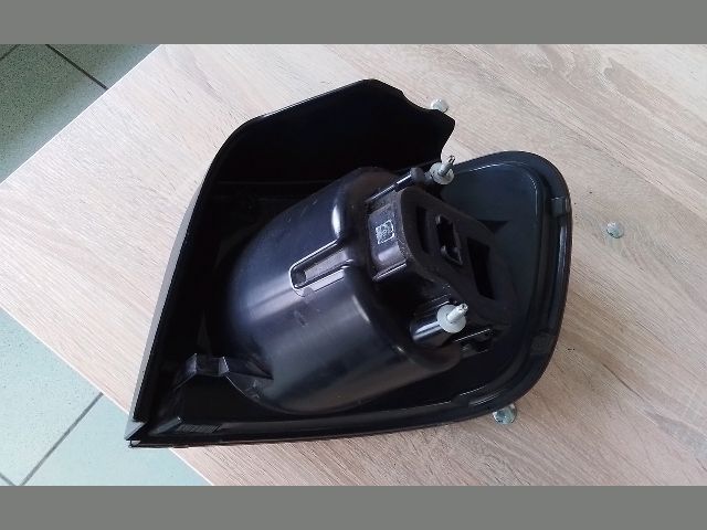 bontott VW GOLF PLUS Bal Hátsó Lámpa