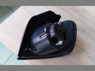 bontott VW GOLF PLUS Bal Hátsó Lámpa