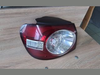bontott VW GOLF PLUS Bal Hátsó Lámpa