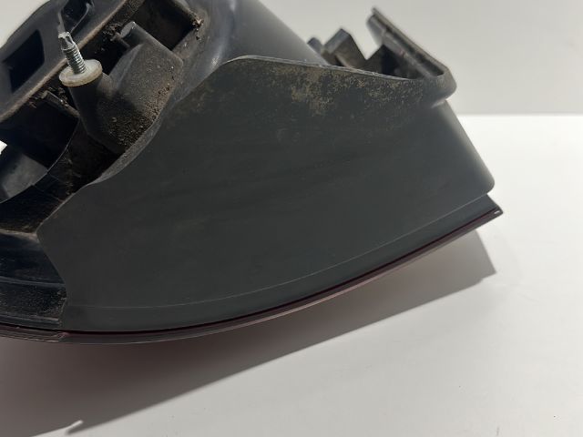 bontott VW GOLF PLUS Bal Hátsó Lámpa