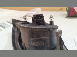 bontott VW GOLF PLUS Bal Hátsó Lámpa