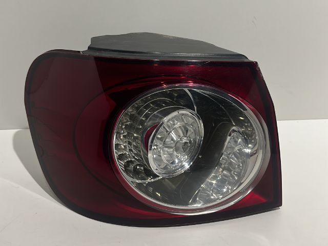 bontott VW GOLF PLUS Bal Hátsó Lámpa