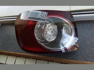 bontott VW GOLF PLUS Bal Hátsó Lámpa