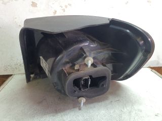 bontott VW GOLF PLUS Bal Hátsó Lámpa