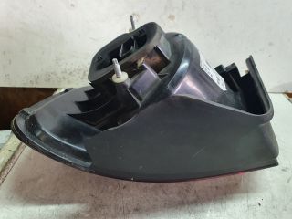 bontott VW GOLF PLUS Bal Hátsó Lámpa