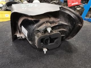 bontott VW GOLF PLUS Bal Hátsó Lámpa