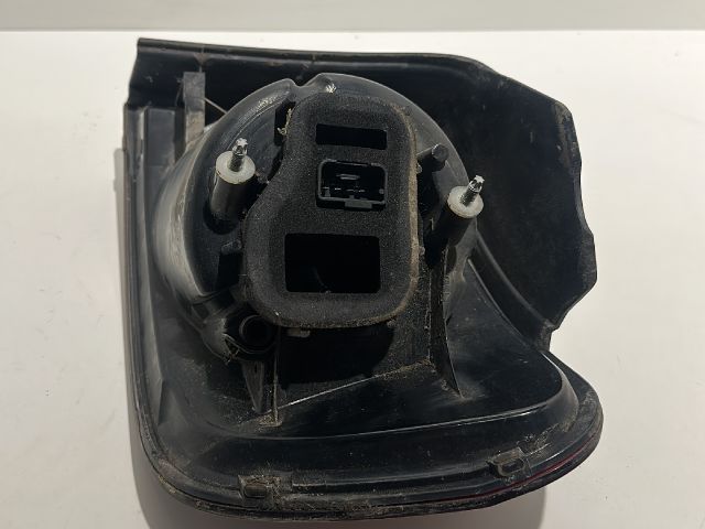 bontott VW GOLF PLUS Bal Hátsó Lámpa