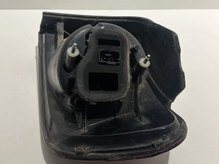 bontott VW GOLF PLUS Bal Hátsó Lámpa