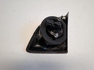 bontott VW GOLF PLUS Bal Hátsó Lámpa