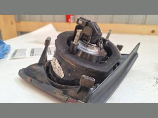 bontott VW GOLF PLUS Bal Hátsó Lámpa