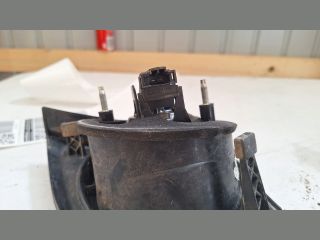 bontott VW GOLF PLUS Bal Hátsó Lámpa