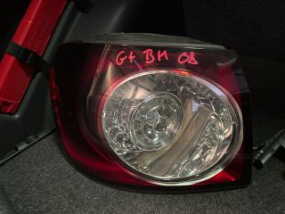 bontott VW GOLF PLUS Bal Hátsó Lámpa