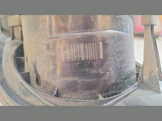 bontott VW GOLF PLUS Bal Hátsó Lámpa