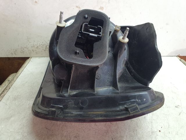 bontott VW GOLF PLUS Bal Hátsó Lámpa