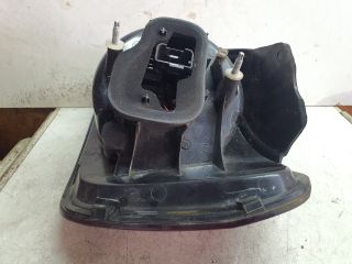 bontott VW GOLF PLUS Bal Hátsó Lámpa