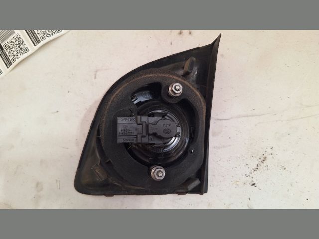 bontott VW GOLF PLUS Bal Hátsó Lámpa