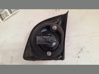 bontott VW GOLF PLUS Bal Hátsó Lámpa