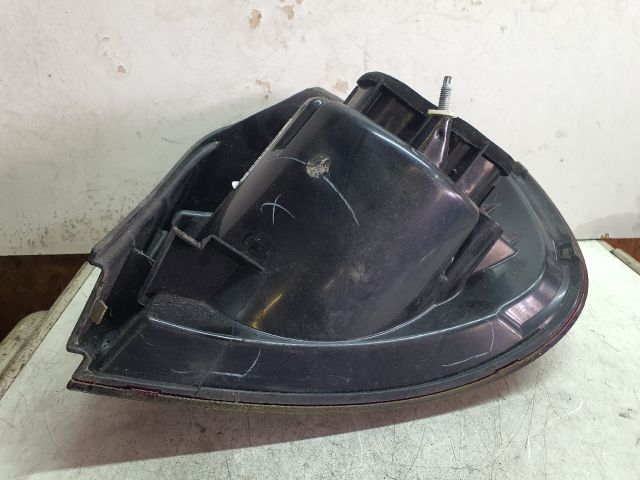 bontott VW GOLF PLUS Bal Hátsó Lámpa
