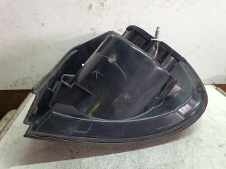 bontott VW GOLF PLUS Bal Hátsó Lámpa