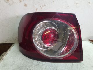 bontott VW GOLF PLUS Bal Hátsó Lámpa