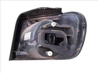 bontott VW GOLF PLUS Bal Hátsó Lámpa