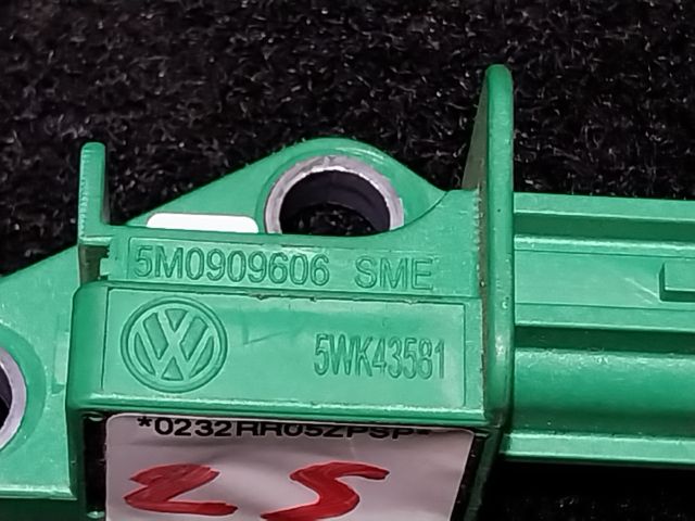 bontott VW GOLF PLUS Bal hátsó Oldal Ütközés Érzékelő