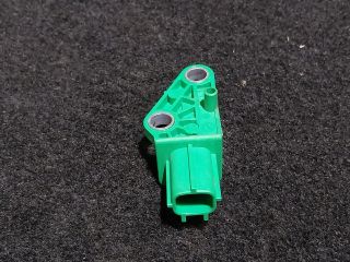 bontott VW GOLF PLUS Bal hátsó Oldal Ütközés Érzékelő