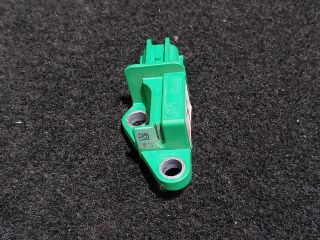 bontott VW GOLF PLUS Bal hátsó Oldal Ütközés Érzékelő