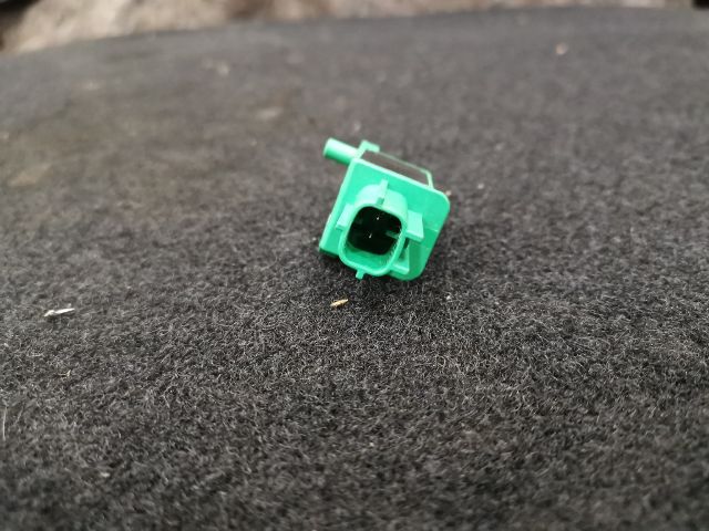 bontott VW GOLF PLUS Bal hátsó Oldal Ütközés Érzékelő