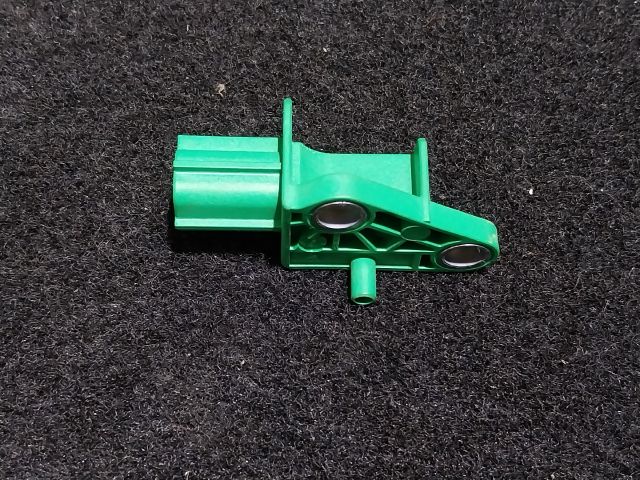 bontott VW GOLF PLUS Bal hátsó Oldal Ütközés Érzékelő